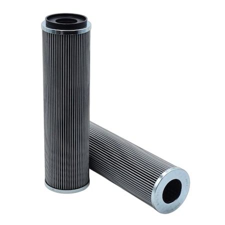 Hydraulic Replacement Filter For HE391 / BUSSE